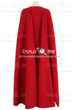 clark_kent_costume_for_superman_man_of_steel_cosplay_3