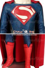 clark_kent_costume_for_superman_man_of_steel_cosplay_4
