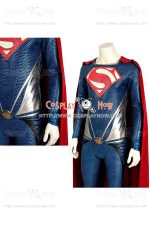 clark_kent_costume_for_superman_man_of_steel_cosplay_5