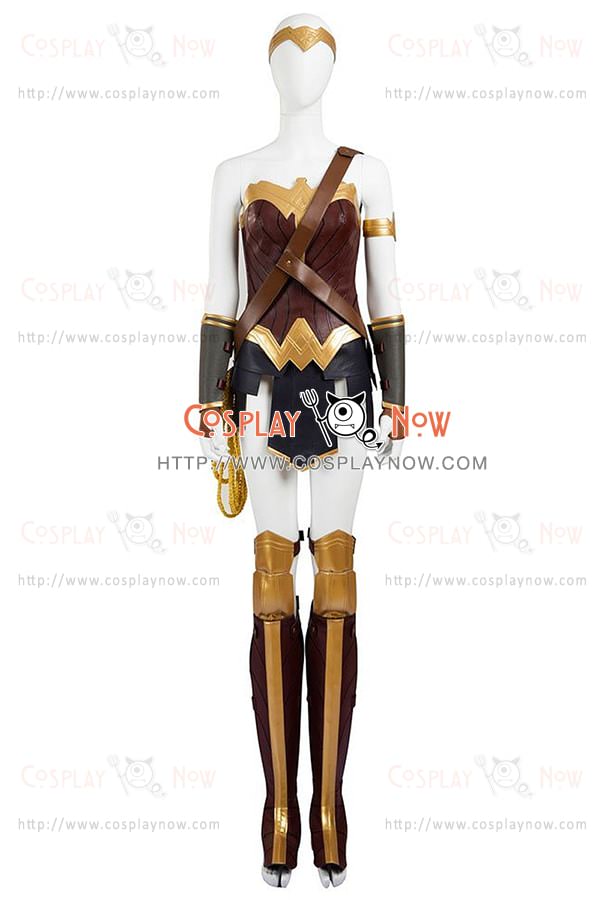 diana_prince_wonder_woman_costume_for_batman_v_superman_dawn_of_justice_cosplay_1_1