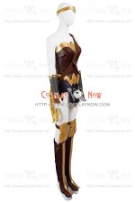 diana_prince_wonder_woman_costume_for_batman_v_superman_dawn_of_justice_cosplay_2_1
