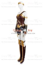 diana_prince_wonder_woman_costume_for_batman_v_superman_dawn_of_justice_cosplay_3_1