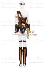 diana_prince_wonder_woman_costume_for_batman_v_superman_dawn_of_justice_cosplay_4_1
