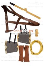 diana_prince_wonder_woman_costume_for_batman_v_superman_dawn_of_justice_cosplay_5_1