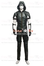 green_arrow_oliver_queen_costume_for_green_arrow_season_4_cosplay_1