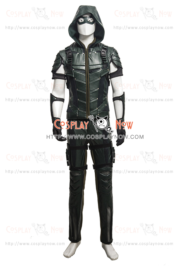 green_arrow_oliver_queen_costume_for_green_arrow_season_4_cosplay_1