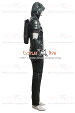 green_arrow_oliver_queen_costume_for_green_arrow_season_4_cosplay_2
