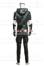 green_arrow_oliver_queen_costume_for_green_arrow_season_4_cosplay_3