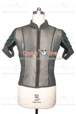 green_arrow_oliver_queen_costume_for_green_arrow_season_4_cosplay_4