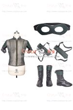green_arrow_oliver_queen_costume_for_green_arrow_season_4_cosplay_5