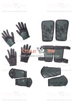 green_arrow_oliver_queen_costume_for_green_arrow_season_4_cosplay_6