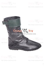 green_arrow_oliver_queen_costume_for_green_arrow_season_4_cosplay_7