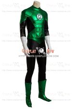 hal_jordan_costume_for_green_lantern_cosplay_3