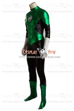 hal_jordan_costume_for_green_lantern_cosplay_4
