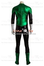 hal_jordan_costume_for_green_lantern_cosplay_5