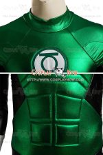 hal_jordan_costume_for_green_lantern_cosplay_6