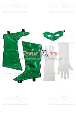 hal_jordan_costume_for_green_lantern_cosplay_7