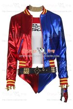 harley_quinn_costume_for_suicide_squad_cosplay_1