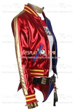 harley_quinn_costume_for_suicide_squad_cosplay_2