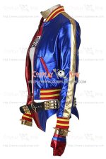 harley_quinn_costume_for_suicide_squad_cosplay_3