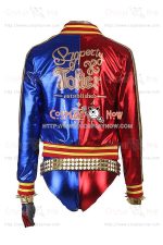 harley_quinn_costume_for_suicide_squad_cosplay_4