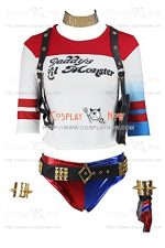 harley_quinn_costume_for_suicide_squad_cosplay_5