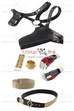 harley_quinn_costume_for_suicide_squad_cosplay_6