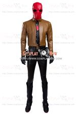 jason_peter_todd_costume_for_batman_cosplay_full_set-1