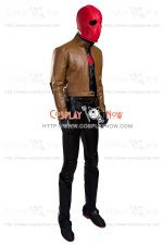 jason_peter_todd_costume_for_batman_cosplay_full_set-2