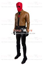 jason_peter_todd_costume_for_batman_cosplay_full_set-3