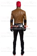 jason_peter_todd_costume_for_batman_cosplay_full_set-4