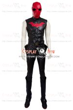 jason_peter_todd_costume_for_batman_cosplay_full_set-5