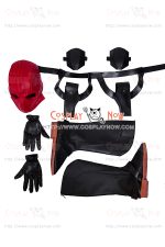 jason_peter_todd_costume_for_batman_cosplay_full_set-6