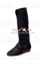 jason_peter_todd_costume_for_batman_cosplay_full_set-7