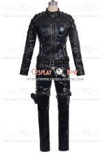 laurel_lance_black_canary_costume_for_green_arrow_cosplay_1