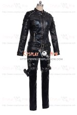 laurel_lance_black_canary_costume_for_green_arrow_cosplay_2