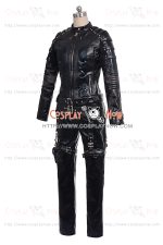 laurel_lance_black_canary_costume_for_green_arrow_cosplay_3