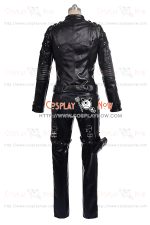 laurel_lance_black_canary_costume_for_green_arrow_cosplay_4
