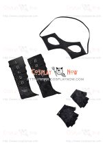 laurel_lance_black_canary_costume_for_green_arrow_cosplay_5