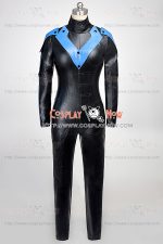 nightwing_costume_batman_arkham_city_cosplay_female_version_1