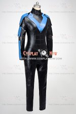 nightwing_costume_batman_arkham_city_cosplay_female_version_2