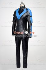nightwing_costume_batman_arkham_city_cosplay_female_version_3