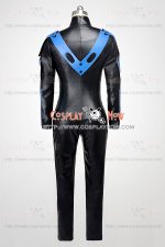 nightwing_costume_batman_arkham_city_cosplay_female_version_4