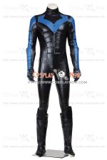 nightwing_costume_for_batman_arkham_city_cosplay_1