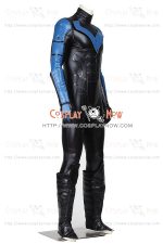 nightwing_costume_for_batman_arkham_city_cosplay_2