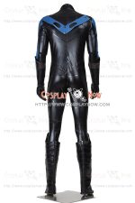 nightwing_costume_for_batman_arkham_city_cosplay_3