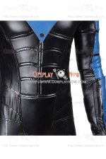 nightwing_costume_for_batman_arkham_city_cosplay_4
