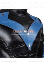 nightwing_costume_for_batman_arkham_city_cosplay_5