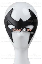 nightwing_costume_for_batman_arkham_city_cosplay_6