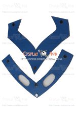 nightwing_costume_for_batman_arkham_city_cosplay_7